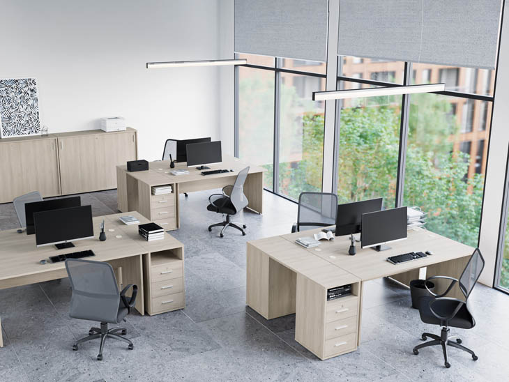 Тренд (Trend) Trend28.jpg